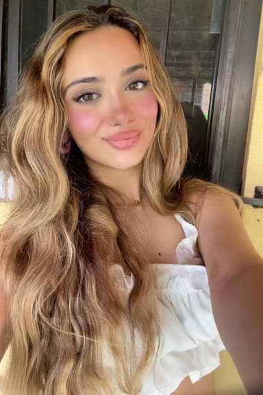 Marina Haykal